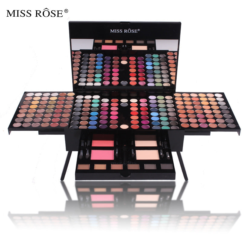 Ultimate Makeup Set