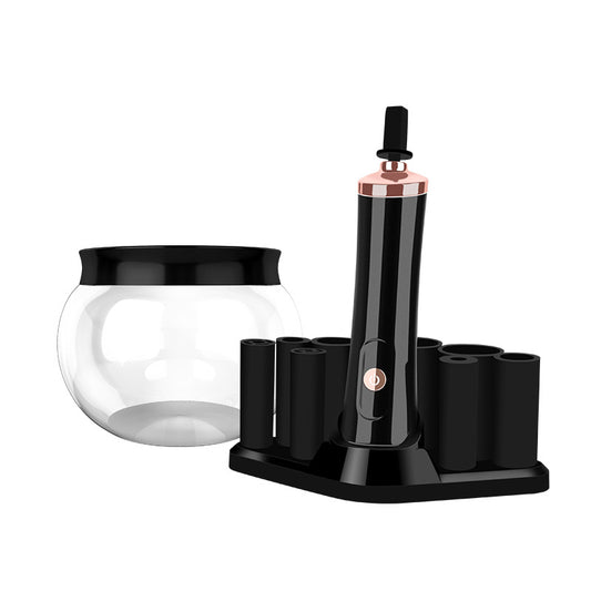 Makeup Brush Cleaning Kit