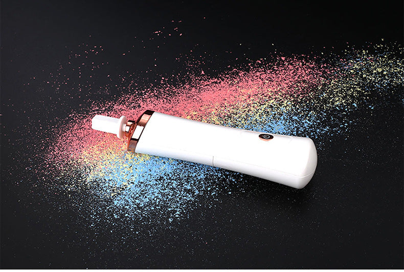 Makeup Brush Cleaning Kit