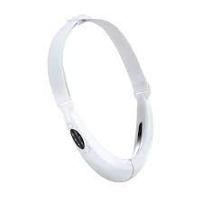 Ceinture de lifting du visage